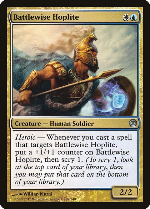 189-battlewisehoplite