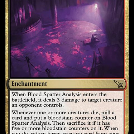 189-bloodspatteranalysis