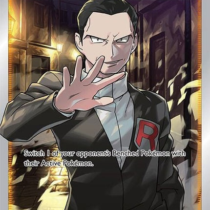 189-bosssorders-fullart