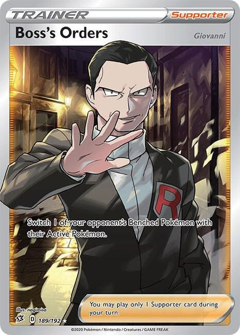 189-bosssorders-fullart