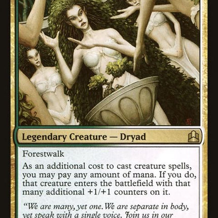 189-chorusoftheconclave