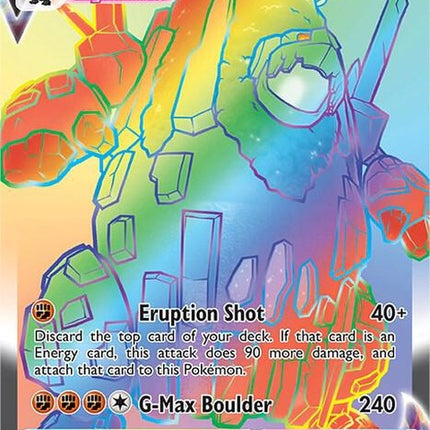 189-coalossalvmax-secret