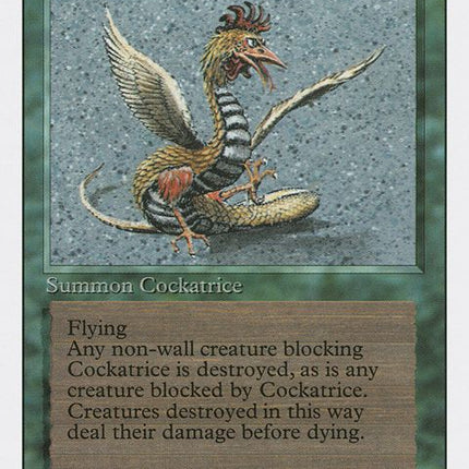 189-cockatrice