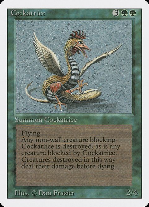 189-cockatrice