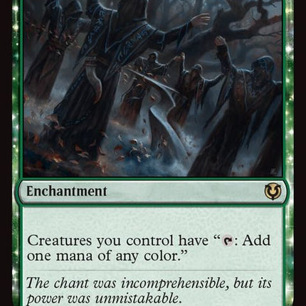 189-cryptolithrite