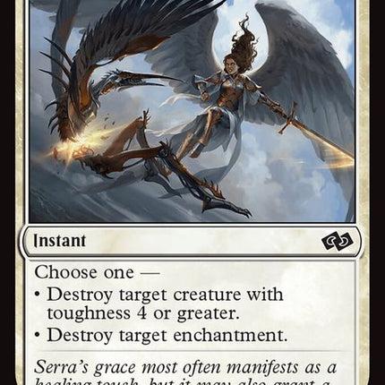 189-destroyevil