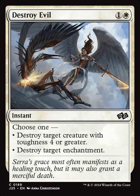 189-destroyevil