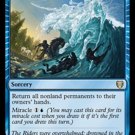 189-devastationtide