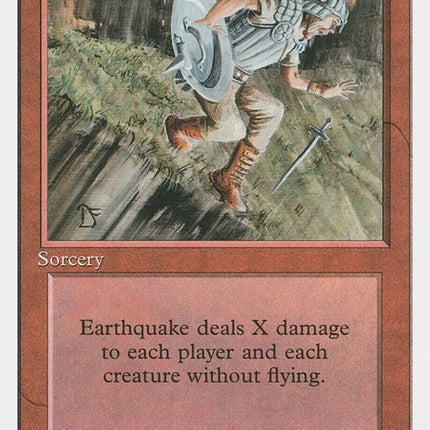 189-earthquake