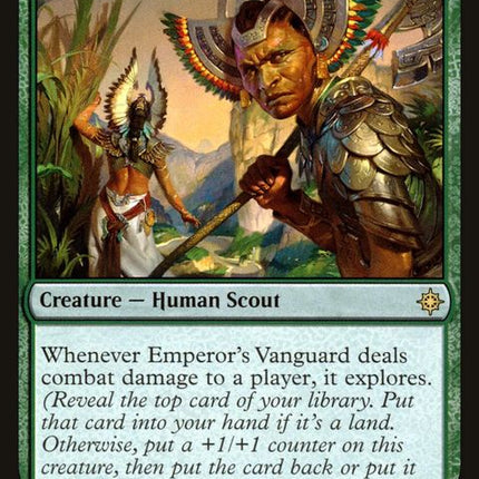 189-emperorsvanguard