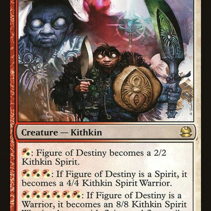189-figureofdestiny