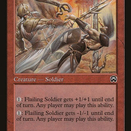 189-flailingsoldier