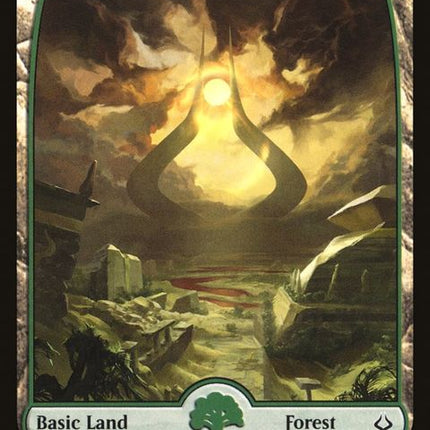 189-forest