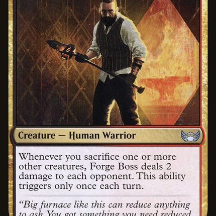 189-forgeboss