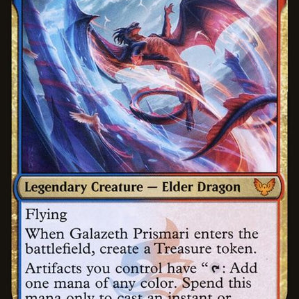 189-galazethprismari