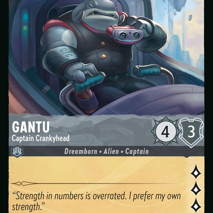 189-gantu-captaincrankyhead