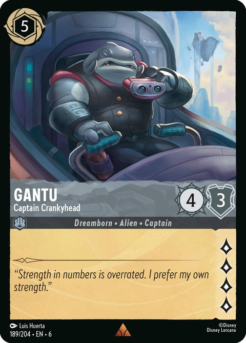 189-gantu-captaincrankyhead