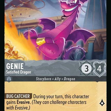 189-genie-satisfieddragon