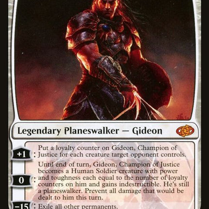 189-gideonchampionofjustice