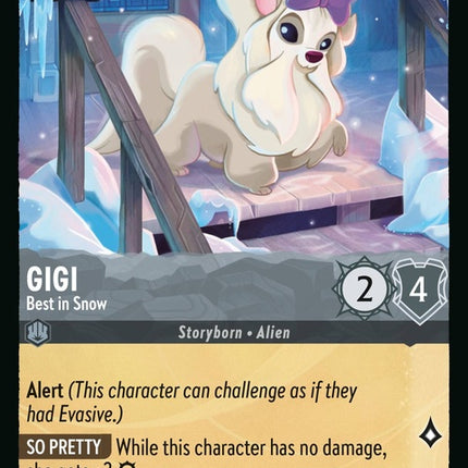 189-gigi-bestinsnow