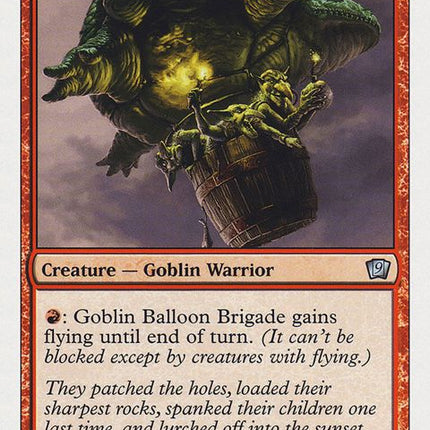 189-goblinballoonbrigade