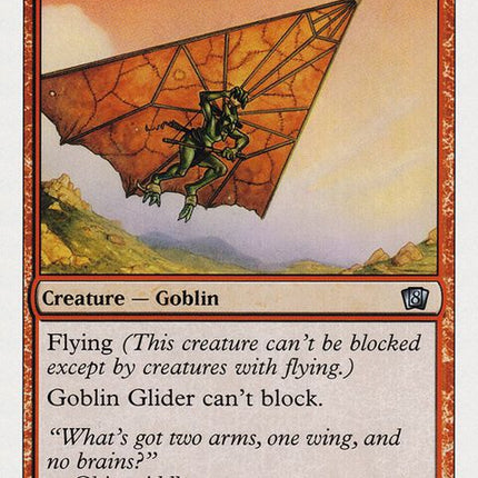189-goblinglider