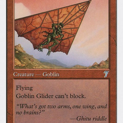 189-goblinglider
