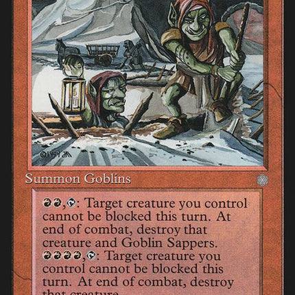 189-goblinsappers