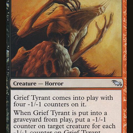 189-grieftyrant