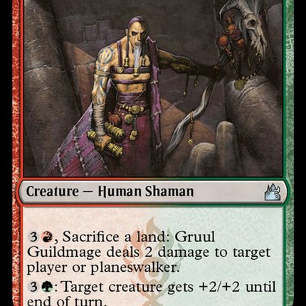 189-gruulguildmage