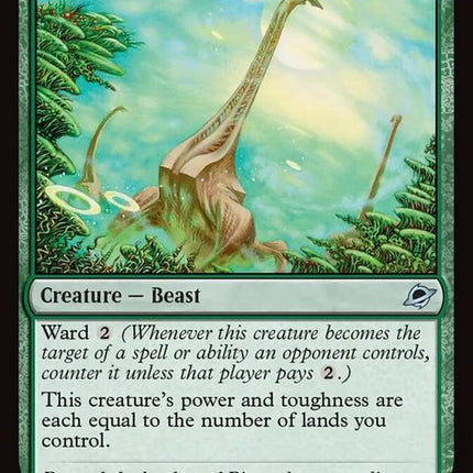189-harmoniousgrovestrider