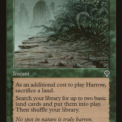 189-harrow
