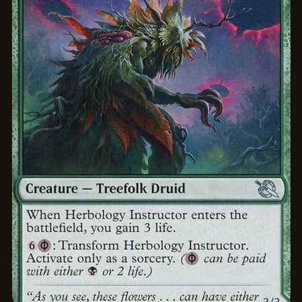 189-herbologyinstructormaladyinvoker