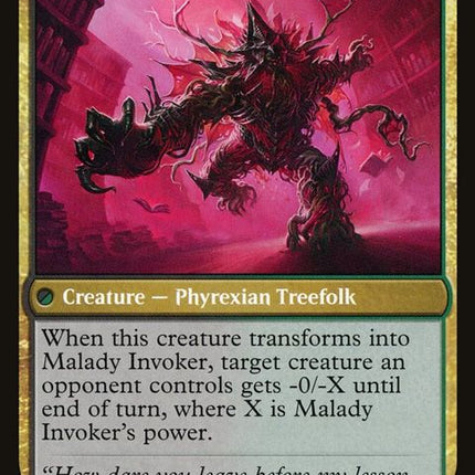 189-herbologyinstructormaladyinvoker