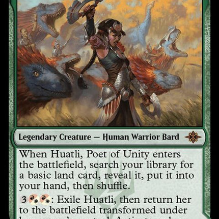 189-huatlipoetofunityroarofthefifthpeople-a