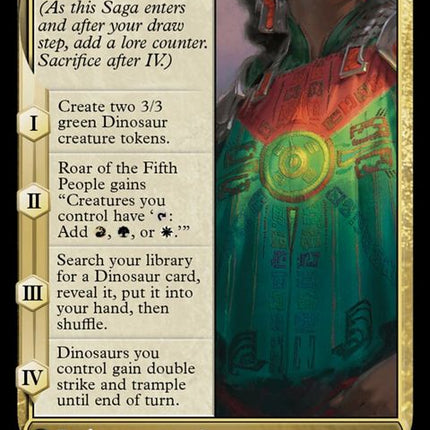 189-huatlipoetofunityroarofthefifthpeople-b