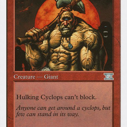 189-hulkingcyclops