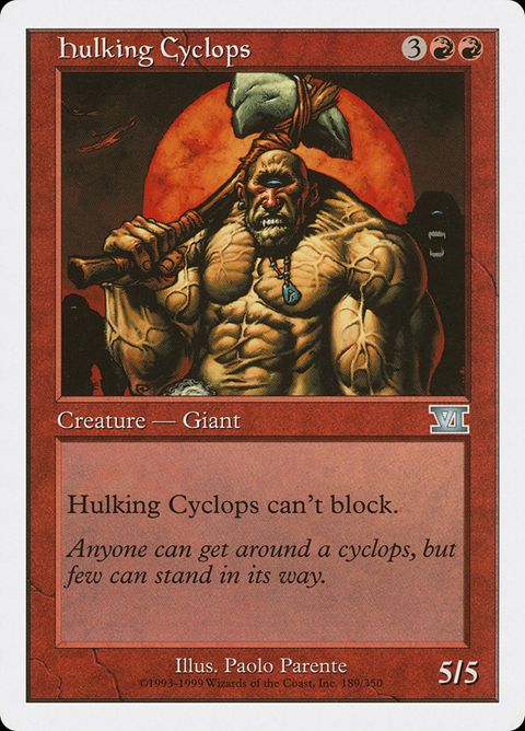 189-hulkingcyclops