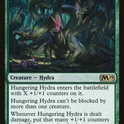 189-hungeringhydra