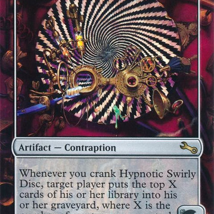 189-hypnoticswirlydisc