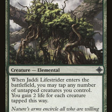 189-jaddilifestrider