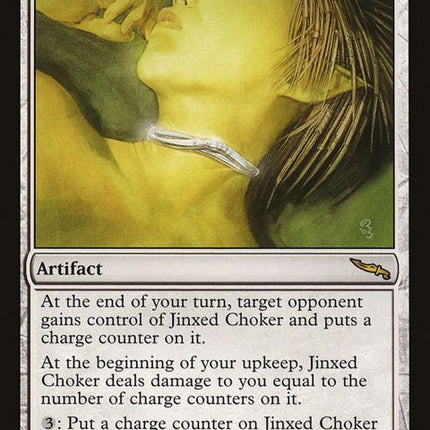 189-jinxedchoker