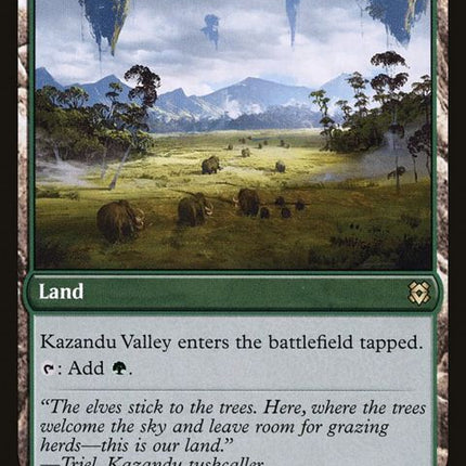 189-kazandumammothkazanduvalley-b