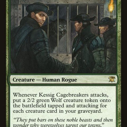189-kessigcagebreakers