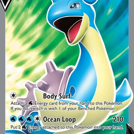 189-laprasv-fullart
