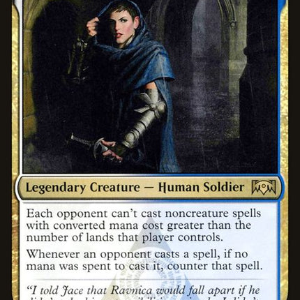 189-laviniaazoriusrenegade