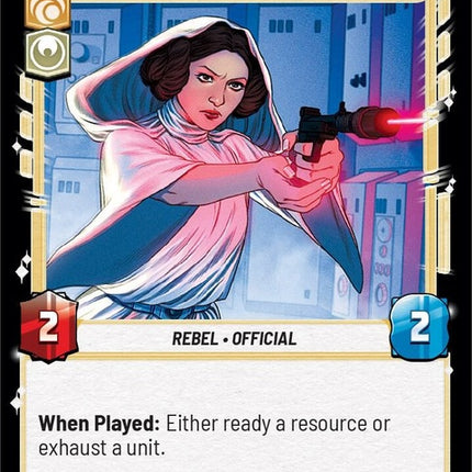 189-leiaorgana-defiantprincess-a