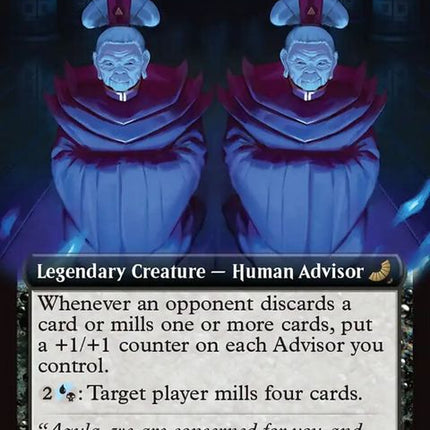 189-loandliroyaladvisors