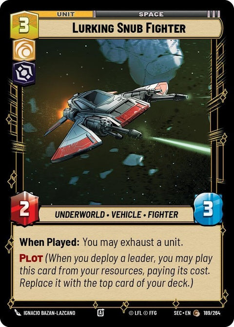 189-lurkingsnubfighter-a