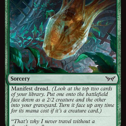 189-manifestdread